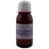 Esoterische liturgische oliën