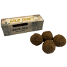 Wild Craft Golden Nag Vijayshree Incense Bulbs