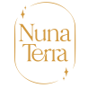 BÂTONNETS D'ENCENS NUN TERRA ARGENTINE