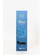 Encens Vibras Nuna Terra Argentine - HOSTENATURA