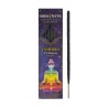 Incenso Esotérico da Nuna Terra Argentina