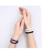 PULSEIRAS DE ENERGIA