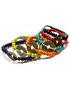 FENG SHUI GLÜCKARMBÄNDER