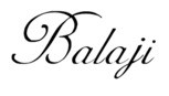 BALAJI