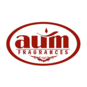 AUM FRAGRANCES