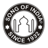 Song of India